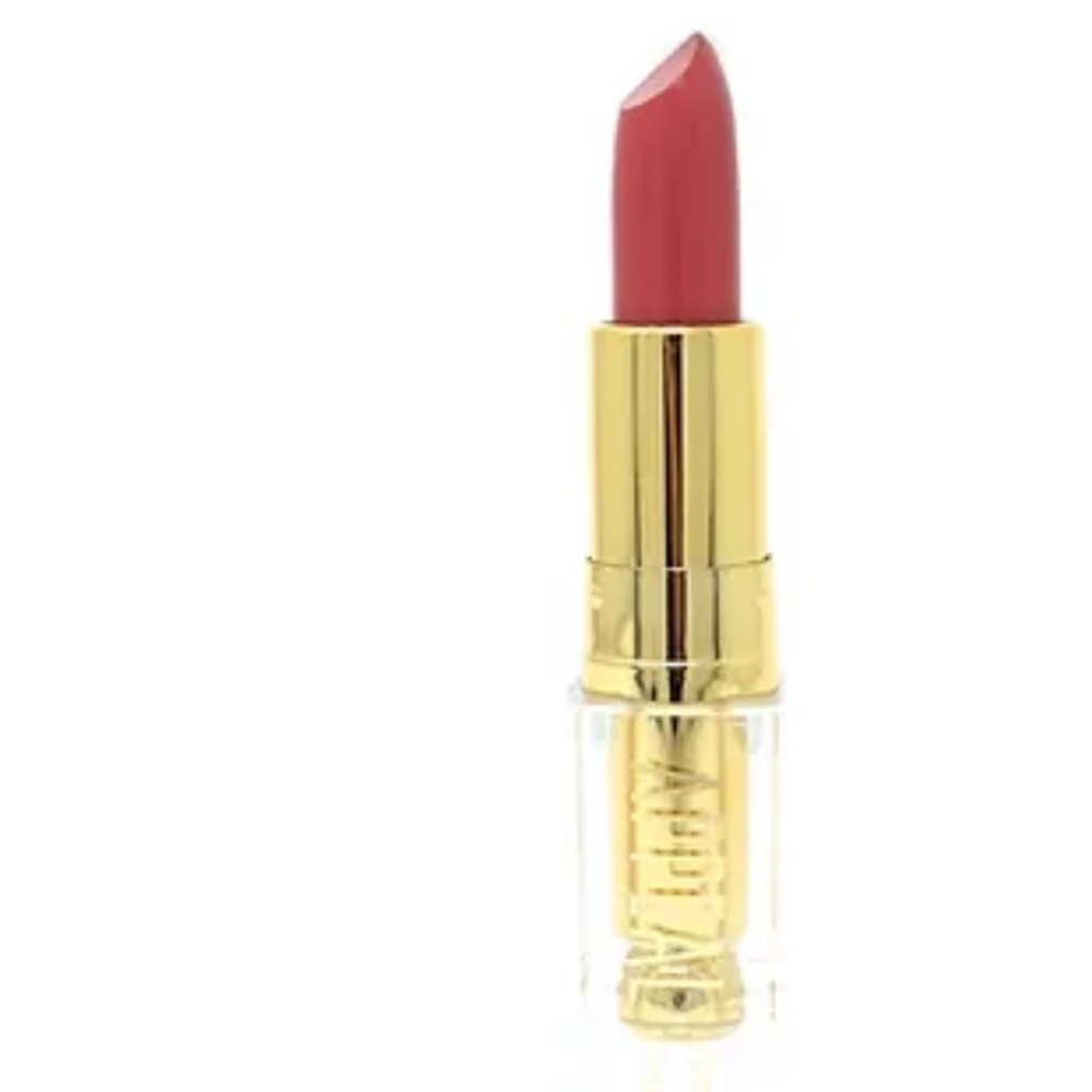 Best in makeup,NEW-APPEAL Ultra cream lipstick in the color “muse”